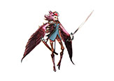 画像ギャラリー No.044のサムネイル画像 / ［TGS 2015］スキルやジョブを使い分けながらの戦略的なバトルがアツい。新作RPG「ZODIAC Orcanon Odyssey」のインプレッションを掲載