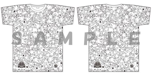 画像ギャラリー No.003のサムネイル画像 / 「ソニックトゥーン ファイアー＆アイス」のTGS2016出展情報が公開に
