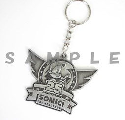 画像ギャラリー No.009のサムネイル画像 / 「ソニックトゥーン ファイアー＆アイス」のTGS2016出展情報が公開に