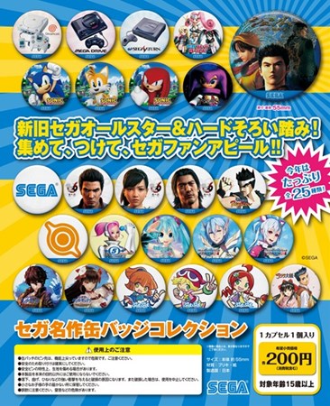 画像ギャラリー No.015のサムネイル画像 / 「ソニックトゥーン ファイアー＆アイス」のTGS2016出展情報が公開に