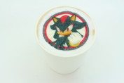 画像ギャラリー No.009のサムネイル画像 / 「ソニック・ザ・ヘッジホッグ」のコラボカフェが東京スカイツリータウンに登場