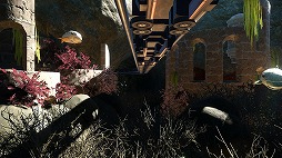 画像ギャラリー No.015のサムネイル画像 / 遊園地ちほーにようこそ！　「Planet Coaster」のオススメジェットコースターをムービー付きで紹介