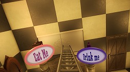 画像ギャラリー No.019のサムネイル画像 / 遊園地ちほーにようこそ！　「Planet Coaster」のオススメジェットコースターをムービー付きで紹介