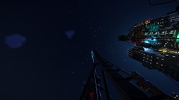 画像ギャラリー No.027のサムネイル画像 / 遊園地ちほーにようこそ！　「Planet Coaster」のオススメジェットコースターをムービー付きで紹介