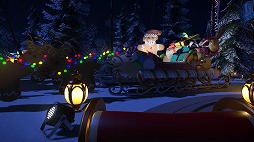 画像ギャラリー No.029のサムネイル画像 / 遊園地ちほーにようこそ！　「Planet Coaster」のオススメジェットコースターをムービー付きで紹介