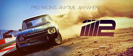 画像ギャラリー No.001のサムネイル画像 / 「Project CARS 2」の開発開始が早くもアナウンス。新たなレースタイプやモードを搭載予定