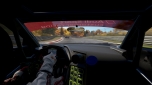 画像ギャラリー No.004のサムネイル画像 / 「Project CARS 2」のPS4版が9月21日，PC版9月22日に発売決定。公式サイトも本日オープン