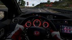 画像ギャラリー No.013のサムネイル画像 / 「PROJECT CARS 2」，収録車種やコース，ゲームモードを収録した第1弾PVが公開。gamescom 2017でお披露目されたOP動画も