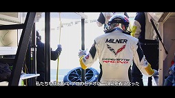 画像ギャラリー No.003のサムネイル画像 / 「PROJECT CARS 2」，2017 FIA 世界耐久選手権 第7戦 富士6時間耐久レースで試遊出展