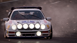 画像ギャラリー No.003のサムネイル画像 / 「PROJECT CARS 2」，新しいマシンやコースを追加するDLC第1弾「FUN PACK」を配信