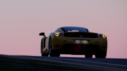 画像ギャラリー No.007のサムネイル画像 / 「PROJECT CARS 2」のDLC第2弾「PORSCHE LEGENDS PACK」が配信