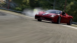 画像ギャラリー No.004のサムネイル画像 / 「PROJECT CARS 2」，DLC第4弾“Ferrari Essentials Pack”が配信