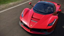 画像ギャラリー No.004のサムネイル画像 / 「PROJECT CARS 2」,今週末開催のC3AFA TOKYO 2017に試遊台を出展