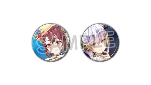 画像ギャラリー No.016のサムネイル画像 / ガストショップが東京ゲームショウ2015で販売した商品の取り扱いを開始