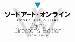 画像ギャラリー No.004のサムネイル画像 / PS公式生配信「プレキャス」,11月18日は「ソフィーのアトリエ」など4タイトル