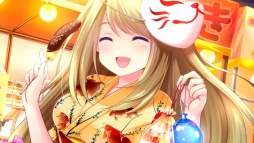画像ギャラリー No.006のサムネイル画像 / PS公式生配信「プレキャス」,11月18日は「ソフィーのアトリエ」など4タイトル