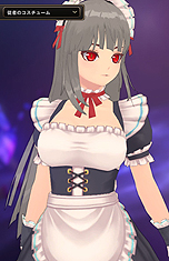画像ギャラリー No.006のサムネイル画像 / 「Ar:pieL」,コスチュームやハウジングに関するシステムの情報が公開。Amazonギフト券コードが抽選で当たるTwitterキャンペーンも