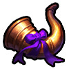 画像ギャラリー No.003のサムネイル画像 / ファンタジーアクションRPG「Ar:pieL」,オープンスクール(OBT)の事前登録受付が本日開始。登録者数に応じてゲーム内アイテムのプレゼントも