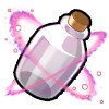 画像ギャラリー No.006のサムネイル画像 / ファンタジーアクションRPG「Ar:pieL」,オープンスクール(OBT)の事前登録受付が本日開始。登録者数に応じてゲーム内アイテムのプレゼントも