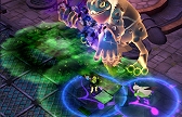 画像ギャラリー No.005のサムネイル画像 / 「Ar:pieL」，新コンテンツ「放課後特別活動」とレイド難易度「上級」が5月31日に実装決定
