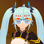 画像ギャラリー No.009のサムネイル画像 / 「Ar:pieL」,豪華アイテムがもらえる“出席簿”や限定コスチュームなどが手に入るさまざまなイベントが開催