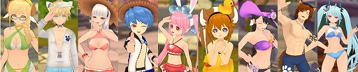 画像ギャラリー No.007のサムネイル画像 / 「Ar:pieL」，錬金術のお勉強[中級編]イベントが開催中