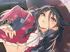 PS Vita「ダンジョントラベラーズ2-2 闇堕ちの乙女とはじまりの書」は2017年4月20日発売。豪華版の仕様や特典，新キャラの情報が一挙公開