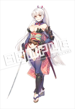 画像ギャラリー No.007のサムネイル画像 / 「ダンジョントラベラーズ2-2 闇堕ちの乙女とはじまりの書」，店舗特典情報を公開