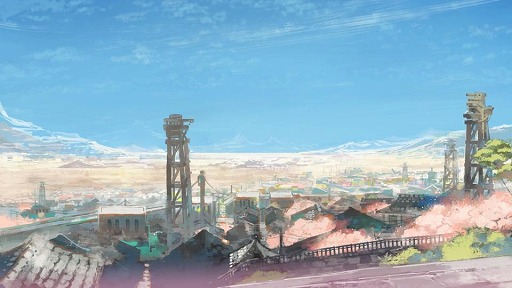 画像ギャラリー No.018のサムネイル画像 / HUEの「はがねオーケストラ」が一般プレイヤー向けの“試験走行会”を開催。ロボットによる戦術やカスタマイズなどのゲームシステムが明らかに