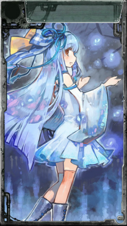 画像ギャラリー No.011のサムネイル画像 / 「はがねオーケストラ」,VOICEROID+琴葉茜・葵がゲームに参戦決定。大型アップデート“大洗祭”の特設サイトもオープン