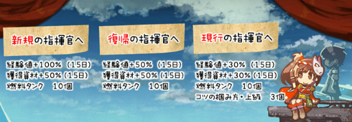画像ギャラリー No.009のサムネイル画像 / 「はがねオーケストラ」，新シナリオ5話が配信。3Aの“超つよい”も