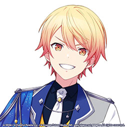 画像ギャラリー No.003のサムネイル画像 / 「今日ファミレスで駄弁らない？」，第3弾と4弾を9月14日，21日にオンエア。MCにアイマスの双葉杏と夢見りあむ，プロセカの天馬司と神代類を起用