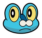 画像ギャラリー No.014のサムネイル画像 / 「ポケとる スマホ版」“メガリザードンY”が出現するランキングステージが登場