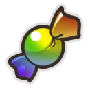 画像ギャラリー No.006のサムネイル画像 / 「ポケとる スマホ版」，メガゲージのたまる速度を早める新アイテムが登場