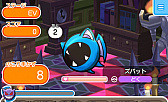 画像ギャラリー No.005のサムネイル画像 / 「ポケとる スマホ版」,ハロウィン姿のピカチュウ達が登場するイベントを11月1日15:00まで開催。ゲーム内アイテムのプレゼントも