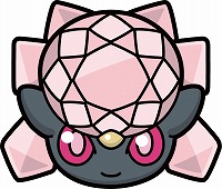 画像ギャラリー No.004のサムネイル画像 / 「ポケとる スマホ版」，2周年の記念キャンペーンを開催
