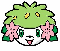 画像ギャラリー No.005のサムネイル画像 / 「ポケとる スマホ版」，2周年の記念キャンペーンを開催