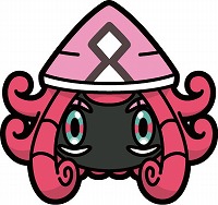 画像ギャラリー No.006のサムネイル画像 / 「ポケとる スマホ版」，2周年の記念キャンペーンを開催