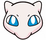画像ギャラリー No.007のサムネイル画像 / 「ポケとる スマホ版」，2周年の記念キャンペーンを開催