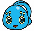 画像ギャラリー No.008のサムネイル画像 / 「ポケとる スマホ版」，2周年の記念キャンペーンを開催
