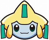 画像ギャラリー No.009のサムネイル画像 / 「ポケとる スマホ版」，2周年の記念キャンペーンを開催