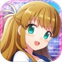 画像ギャラリー No.004のサムネイル画像 / 「あんさんぶるスターズ!」をはじめとするヒットコンテンツはここで作られている! Happy Elements京都オフィス・カカリアスタジオ突撃レポート