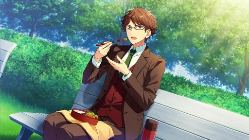 画像ギャラリー No.006のサムネイル画像 / メインストーリー第三部始動! 「あんさんぶるスターズ!」大型イベント「Saga」制作秘話や今後の展開についてコンテンツディレクターにインタビュー