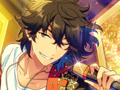 メインストーリー第三部始動! 「あんさんぶるスターズ!」大型イベント「Saga」制作秘話や今後の展開についてコンテンツディレクターにインタビュー