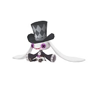 画像ギャラリー No.006のサムネイル画像 / 「セブンスドラゴンIII code:VFD」,販売店別予約特典の詳細を公開