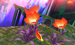 画像ギャラリー No.004のサムネイル画像 / 「セブンスドラゴンIII code:VFD」のプレイレポートを掲載。懐かしくて新しくて,戦略性バツグンのRPGの魅力に迫る