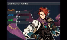 画像ギャラリー No.012のサムネイル画像 / 「セブンスドラゴンIII code:VFD」のプレイレポートを掲載。懐かしくて新しくて,戦略性バツグンのRPGの魅力に迫る