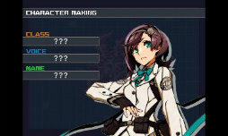 画像ギャラリー No.013のサムネイル画像 / 「セブンスドラゴンIII code:VFD」のプレイレポートを掲載。懐かしくて新しくて,戦略性バツグンのRPGの魅力に迫る
