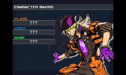 画像ギャラリー No.014のサムネイル画像 / 「セブンスドラゴンIII code:VFD」のプレイレポートを掲載。懐かしくて新しくて,戦略性バツグンのRPGの魅力に迫る