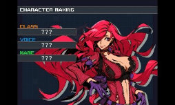 画像ギャラリー No.015のサムネイル画像 / 「セブンスドラゴンIII code:VFD」のプレイレポートを掲載。懐かしくて新しくて,戦略性バツグンのRPGの魅力に迫る